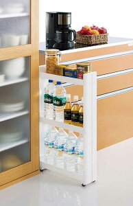 Lb` Ԏ[ S [ X Lb`bN [I [bN I yz X}[gSFit 45-3i F2544