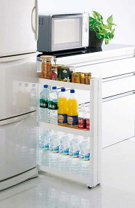 Lb` Ԏ[ S [ X Lb`bN [I [bN I yz X}[gSFit 55-3i F2546