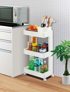 Ԏ[ Lb` h[ Tj^[ `FXg bN yz X}[gS Fit W250-3i F2593