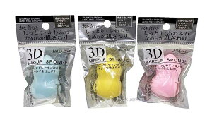 Ƃӂӂ튊炩3DCNptMqE^^