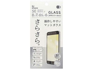 iPhone SE ( 3 / 2 ) / 8 / 7 / 6 / 6s p }bgKX یtB