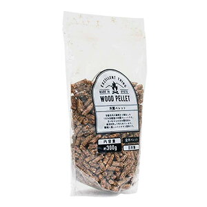 ؎ ybg 300g
