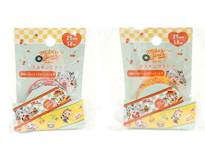 ~N }XLOe[v 25mm _Ci[