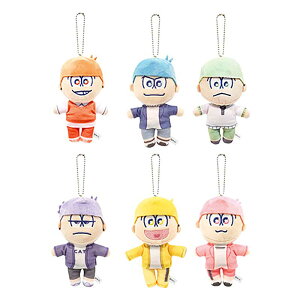  ʂ L[z_[ ` ` CHILL MATU CHILLMATU chill chill