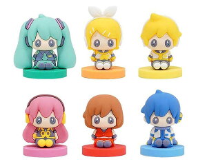 ~N o[tBMA _Ci[ yz 6_Zbg