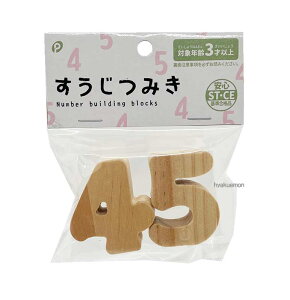  ݂ 4E5