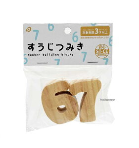  ݂ 6E7