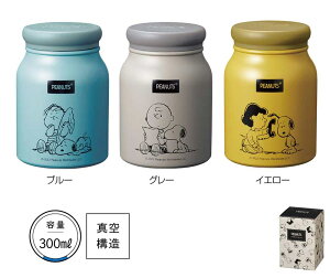 Xk[s[Cg ~eۗ≷t[hW[