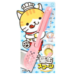 L lR ˂ t[h y L Xv[z