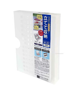 Ⓚ XgbN [ vۍHƏ t[U[Ď[P[X 