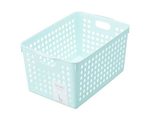 Cm}^wXgbNoXPbgfB[v Cgu[