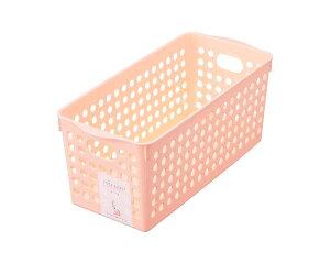 Cm}^wXgbNoXPbg XCgsN