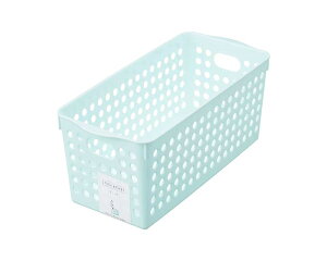 Cm}^wXgbNoXPbg XCgu[