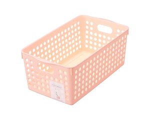 [ oXPbg XgbN oXPbg Ch CgsN Cm}^w