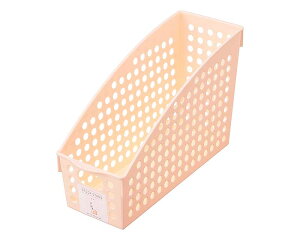 Cm}^w XgbNX^hA4@ CgsN