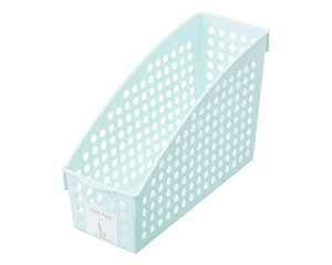 Cm}^w XgbNX^hA4@ Cgu[