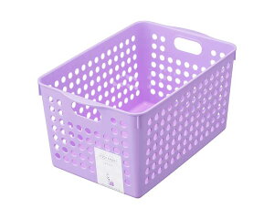 Cm}^wXgbNoXPbgfB[v Cgp[v