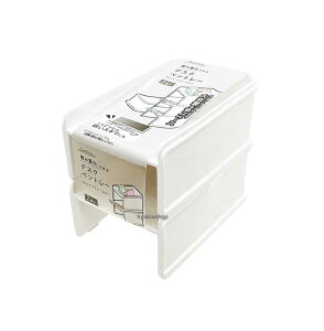 DSK ςݏd˂ł fXN yX^h