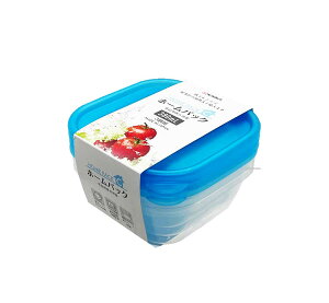 ۑe vX`bN V[e z[pbN C 3P u[