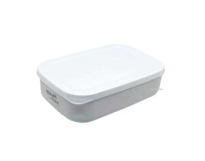 ۑe vX`bN yzCg pbN 900z 900mL