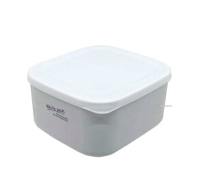 ۑe vX`bN yzCg pbN 700z 700mL