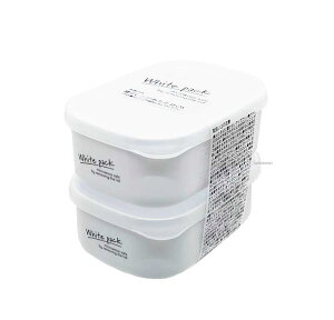 ۑe vX`bN yzCg pbN 280z 2g 280ml