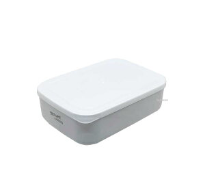 ۑe vX`bN yzCg pbN 600z 600ml