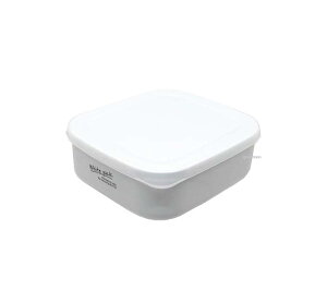 ۑe vX`bN yzCg pbN 500z 500ml