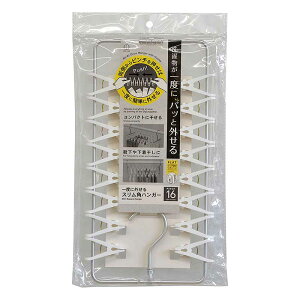 󕨊 xɊO X p nK[ 16s`t