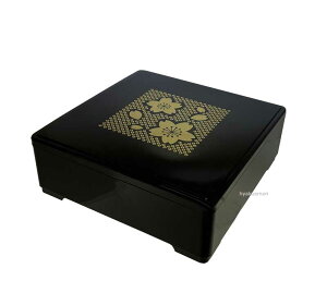 d18cm@1i@