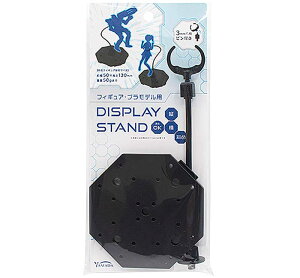 vf tBMAp fBXvCX^h ubN