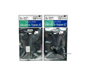 Type-Cp Micro USB ϊ A_v^