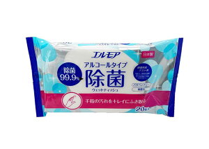 GA99.9EFbgeBbVAR[^Cv