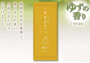 ڂ A} jb|̍ ڂ 䂸 10{