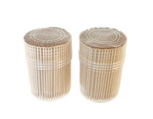 ܗk} k} ܂悤 350{ × 2g