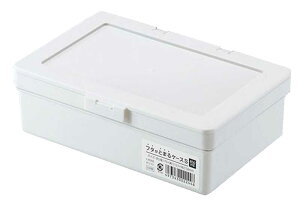 [{bNX [P[X t^Ƃ܂P[XS W@NEWTi_H