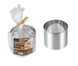 GR[ ZNO@iU60×H50mmj