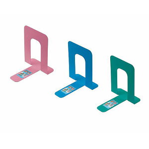 [ pi ubNX^h J[ 