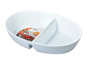 H vX`bN  d؂肾~ [M zCg