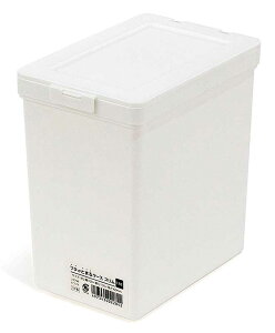 [{bNX [P[X t^Ƃ܂P[X X W Ti_H