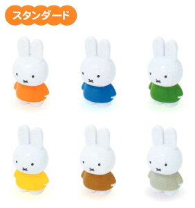 ~btB[ }XRbg ObY l ~btB[ egtBrbc X^_[h