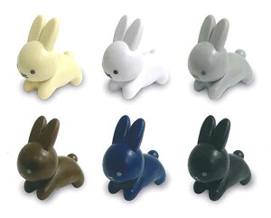 ~btB[ }XRbg ObY l u[i  egtBrbc \C