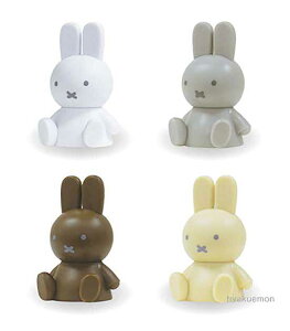 ~btB[ }XRbg ObY l ~btB[ egtBrbc  \C Pi