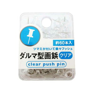 ���_���}�^��e�@�N���A