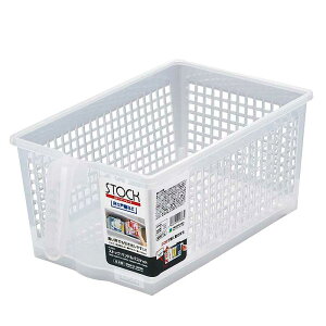 [{bNX Lb` [P[X XgbNnhoXPbg LX^[t F-2554