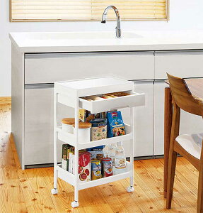 Lb` Ԏ[ S [ X Lb`bN Lb`XgbJ[ [I [bN I yz T[WS 3i F2625