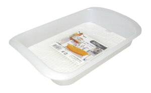 Rbv ؂ g[ ytB[Oz Rbvg[ p[zCg Cm}^w