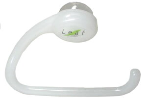 Cm}^w y1644z[t ^InK[@i`