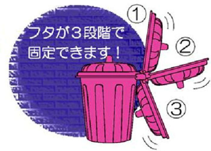 文具 小物収納 イノマタ化学株式会社