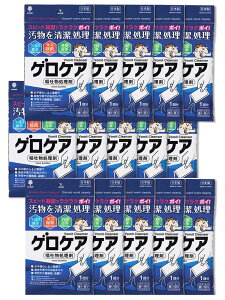 qf Xs[hÌ ECX ͏ L h s ł  y܂Ƃߔz yz y|Xgz ywsz QPA qf y15ZbgzS̓{